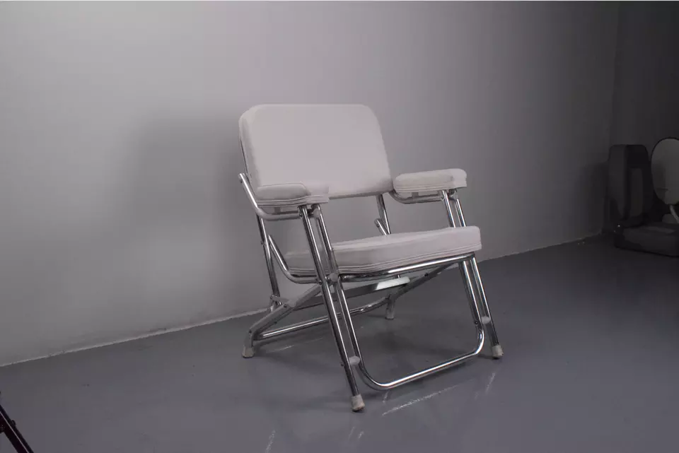 H4d3077a81b2a462a9098f5d208fe11b3A.jpg_960x960