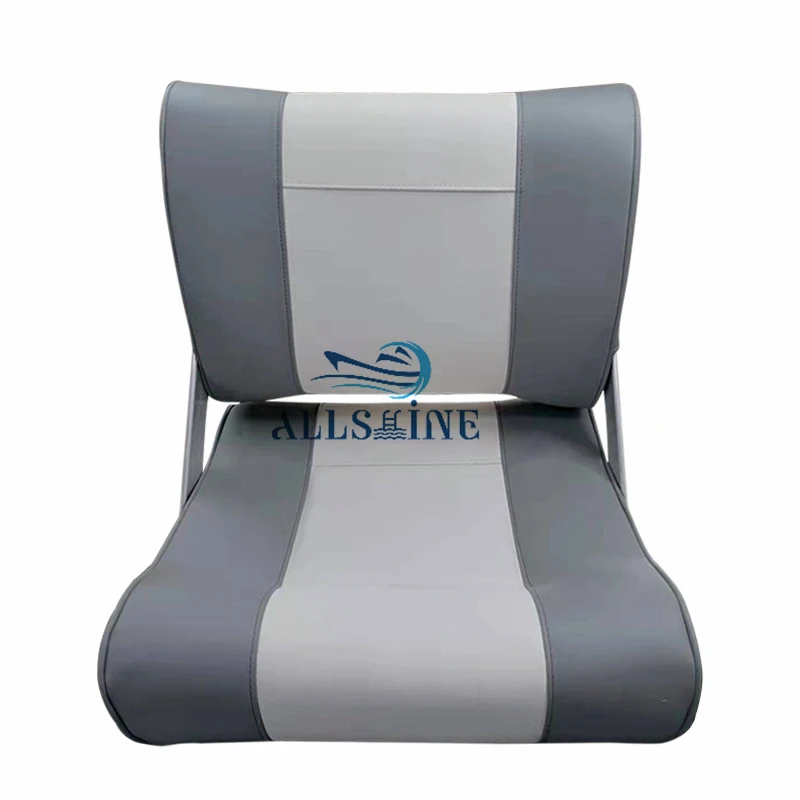 product-800-800 product-800-800