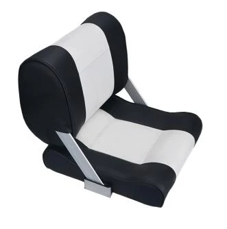 product-331-334 product-331-334