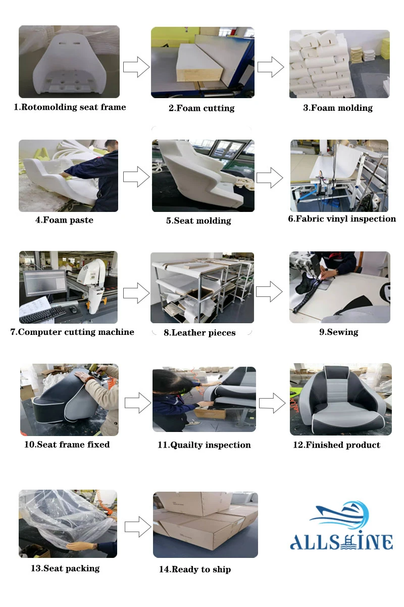 product-800-1200 product-800-1200