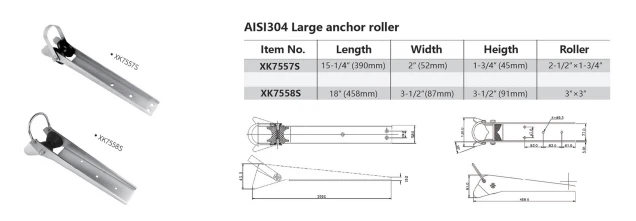 product-636-221 product-636-221