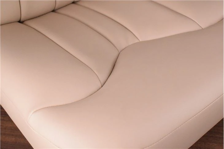 Deluxe Boat Seat