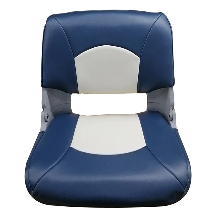 Skipper Marine Seats