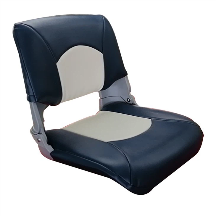 Skipper Marine Seats
