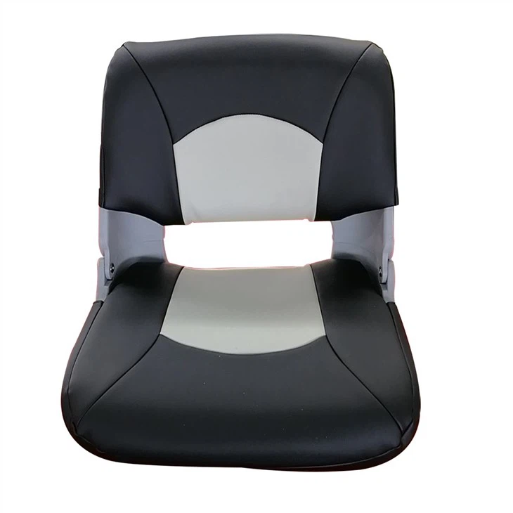 Skipper Marine Seats