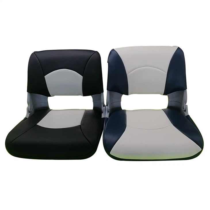 Скиппер Марине Сеатс