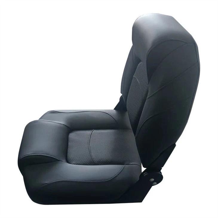Marine Captains Chair