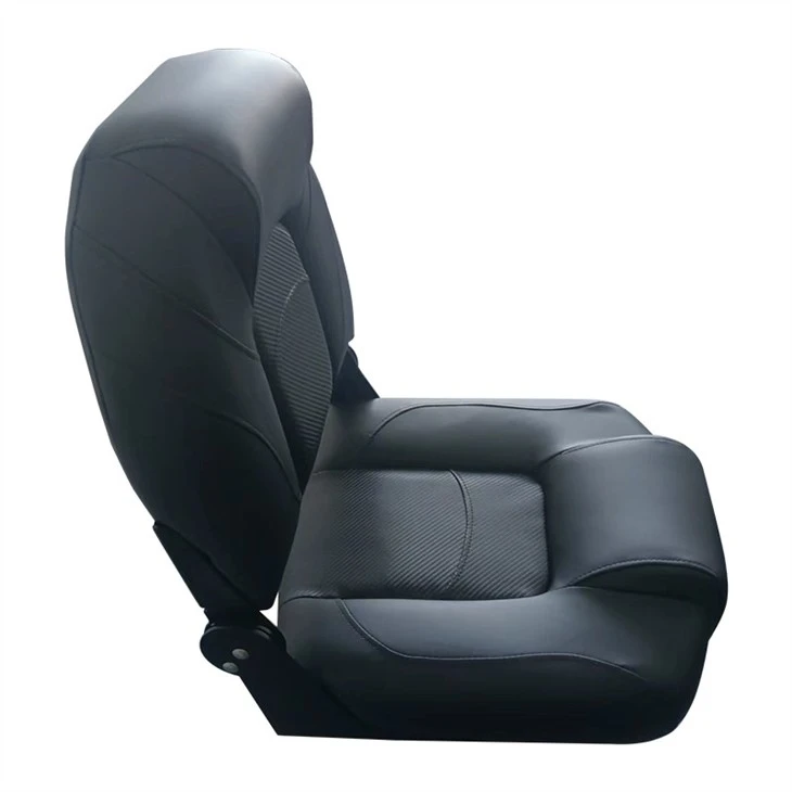 Marine Captains Chair