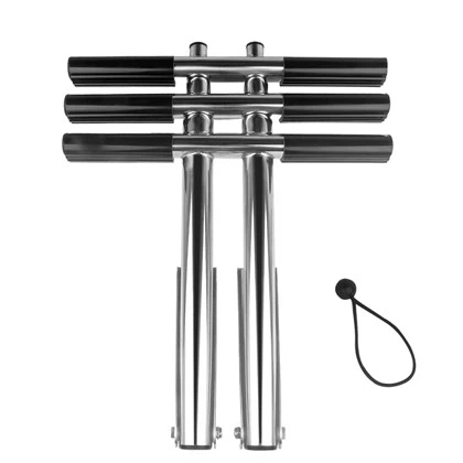 С / С Ново заробљенике002